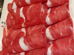 -宽板凳老灶火锅(外馆斜街店)