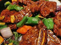 -龙凤瓦罐煨汤馆(清江东路店)