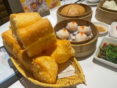 -好友缘酒家(西大店)