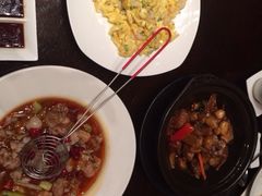 iphone_upload_pic-长兴楼饭店