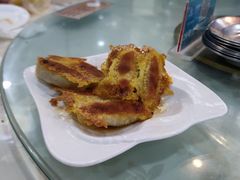 -老孙家饭庄·非遗(东关店)