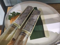 -春润大地海南椰子鸡(沙井京基百纳广场店)