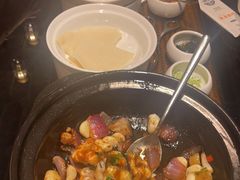 -闽和南(深圳万象城店)