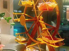 -故里和山·成都火锅(欢乐港湾店)