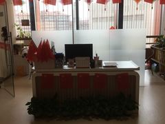 -童学馆·诗书礼乐少儿国学(天津大剧院店)