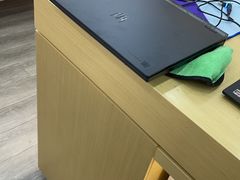 -联想(甲天下电脑城店)