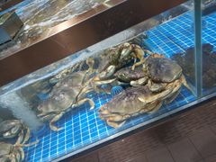 -七鲜超市(通州ONE店)