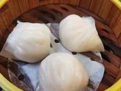 金鼎鮮味虾饺皇-广州酒家(文昌总店)