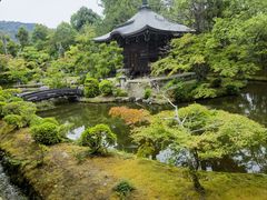 -清凉寺