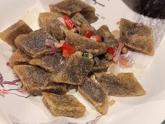 -小秦淮·南京土菜(新亭西路店)