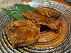 厚切酱烤牛舌-有喜屋·深夜食堂(环宇荟店)