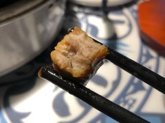 -香阁餐厅·常州菜·常州菜代表品牌(新北奥体店)