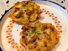 -点都德(广州白云山景区南门店)