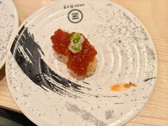 -海鲜三崎港(镰仓小町通店)