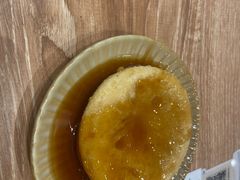 -小满手工粉(北京来福士店)