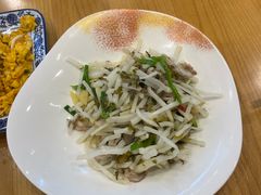 -品鲜村农家菜·阳澄湖大闸蟹(总店)
