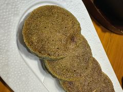 -青海名吃尕张娃非遗烤肉(海湖总店)