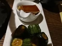 -锦上中式酒馆(南内环店)