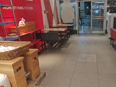 -72街荷叶饭(东方宝泰广场店)