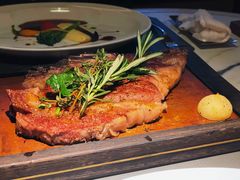 -ZHAO赵·牛扒坊(万象城店)