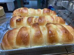 -西村叔叔的店(黄岛青医附院店)