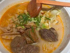 -味千拉面(广州白云机场T1西二店)