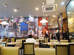 -家有好面(南汇大润发店)