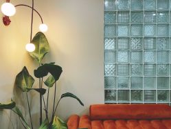 -轻妆Feel·半永久纹眉眼线