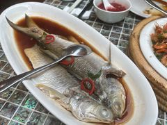 -走马楼饭庄(慈城古县城店)