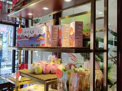 -皇饭儿·王润兴酒楼(河坊街店)