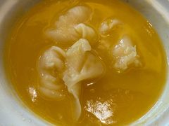 -国惠大酒楼(宝龙店)