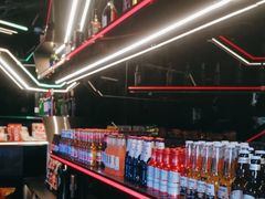 -唱吧麦颂KTV·派对(东坝店)