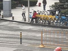 -何师傅美蛙鱼头(汉街店)