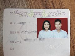 -壹人壹像工作室(购物公园店)
