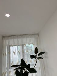 -HEYAN荷妍专业脱毛连锁机构