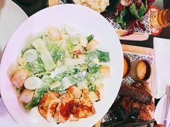 -Boxing Cat Brewery拳击猫精酿啤酒馆(永福店)