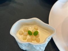 -江南雅厨(李公堤店)