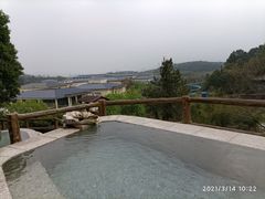 -乳源丽宫国际温泉酒店