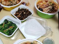 -苏氏牛肉面(丰北桥店)