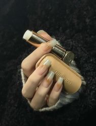 -媄甲诗美甲美睫