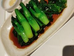 -港丽餐厅(来福士店)