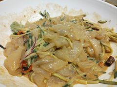 -鸽子窝(黄村店)