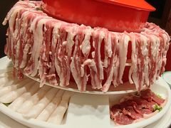 -南门四季铜锅涮肉(大屯·北苑店)