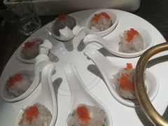-龙隆昌·鲜品火锅·江湖烤鱼