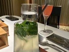 -王品牛排(福州泰禾店)