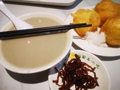 -护国寺小吃(新街口店)