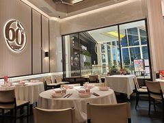-谭厨中山传家菜.乳鸽.脆鲩鱼(华强北中航城店)