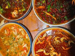 -马头巷·食景园(苏州总店)