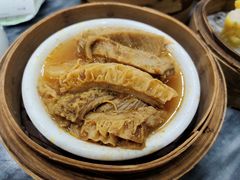 -华峰食馆(氹仔店)