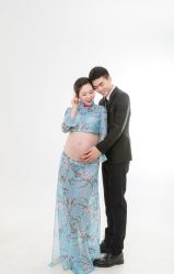 -大连棒棒糖儿童摄影(熊洞街店)